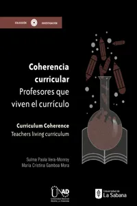 Coherencia curricular_cover