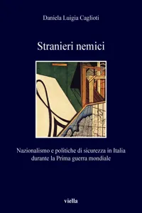 Stranieri nemici_cover