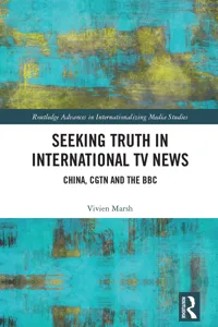 Seeking Truth in International TV News_cover