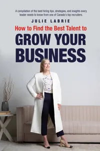 How to Find the Best Talent to Grow Your Business_cover