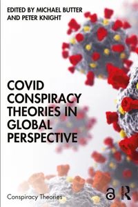 Covid Conspiracy Theories in Global Perspective_cover