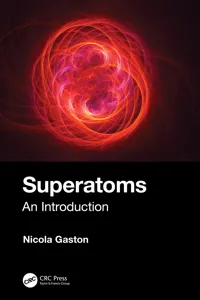 Superatoms_cover