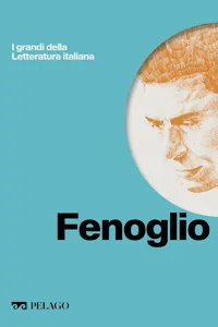 Fenoglio_cover