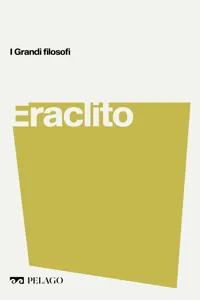 Eraclito_cover