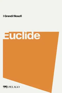 Euclide_cover