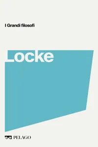 Locke_cover