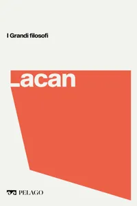 Lacan_cover
