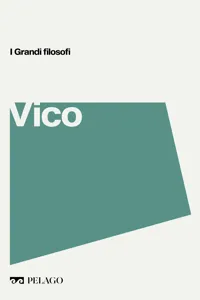 Vico_cover