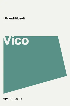 Vico