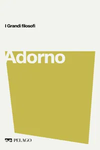 Adorno_cover