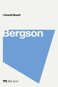 Bergson_cover