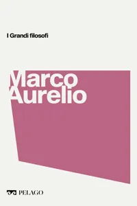 Marco Aurelio_cover