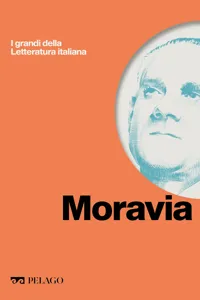 Moravia_cover