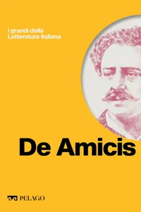 De Amicis_cover