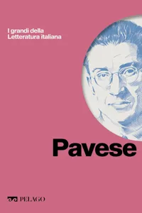 Pavese_cover