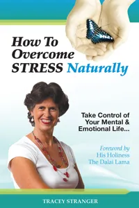 How to Overcome Stress Naturally_cover