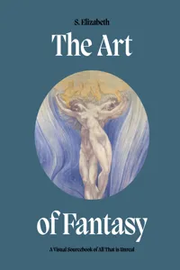 Art of Fantasy_cover
