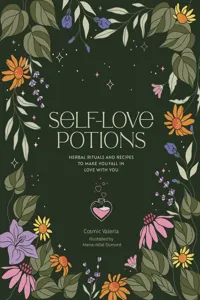Self-Love Potions_cover