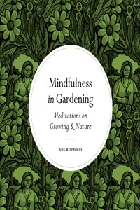 Mindfulness in Gardening_cover