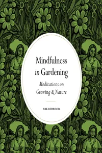 Mindfulness series_cover