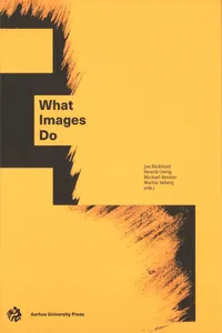 What Images Do_cover
