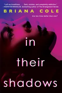 In Their Shadows_cover