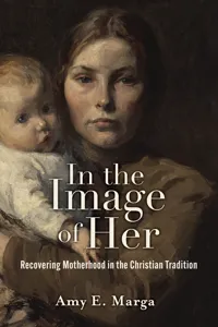 In the Image of Her_cover