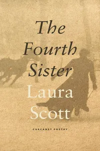 The Fourth Sister_cover