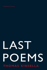 Last Poems_cover