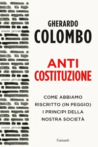 Anticostituzione_cover