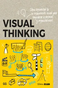 Visual Thinking_cover