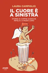 Il cuore è a sinistra_cover