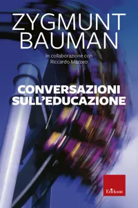 Conversazioni sull'educazione_cover