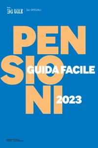 Guida Pensioni 2023_cover