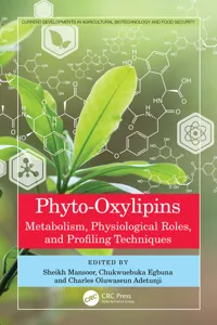 Phyto-Oxylipins_cover