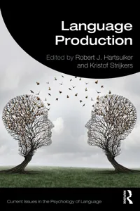 Language Production_cover