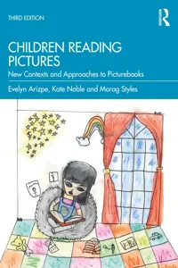 Children Reading Pictures_cover