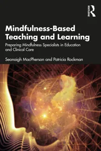 Mindfulness-Based Teaching and Learning_cover