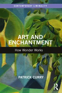 Art and Enchantment_cover