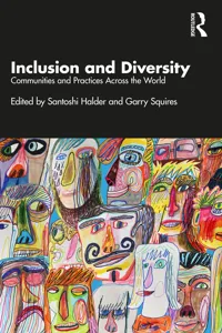 Inclusion and Diversity_cover