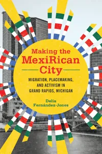 Making the MexiRican City_cover