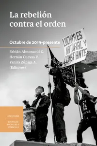 La rebelión contra el orden_cover