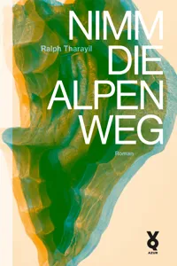 Nimm die Alpen weg_cover