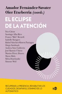 El eclipse de la atención_cover