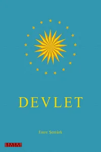 Devlet_cover