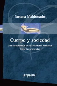 Cuerpo y sociedad_cover