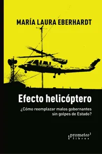 Efecto helicóptero_cover