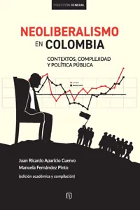 Neoliberalismo en Colombia_cover