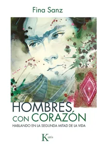 Hombres con corazón_cover