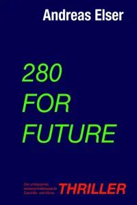 280 For Future_cover